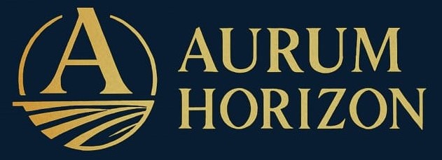 Aurum Horizon Ltda